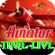 crazy time live Deluxe Pro v4.2.8