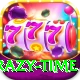 crazy time Max v2.7.4