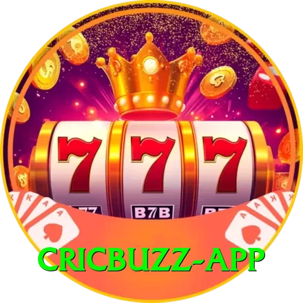 cricbuzz app Apps (Tools & Injectors) VIP v4.5.0 - 2