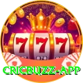 cricbuzz app Apps (Tools & Injectors) VIP v4.5.0