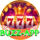 cricbuzz app Apps (Tools & Injectors) VIP v4.5.0