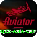 cricbuzz asia cup Games (Casino & Earning) Deluxe v4.0.9