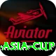 cricbuzz asia cup Games (Casino & Earning) Deluxe v4.0.9