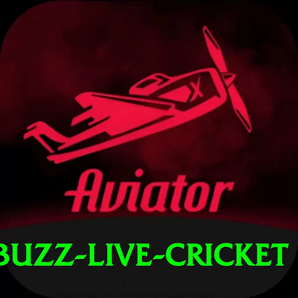 cricbuzz live cricket Turbo v5.0.3 - 2
