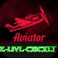 cricbuzz live cricket Turbo v5.0.3