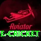 cricbuzz live cricket Turbo v5.0.3