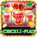 cricbuzz live cricket King Rewards