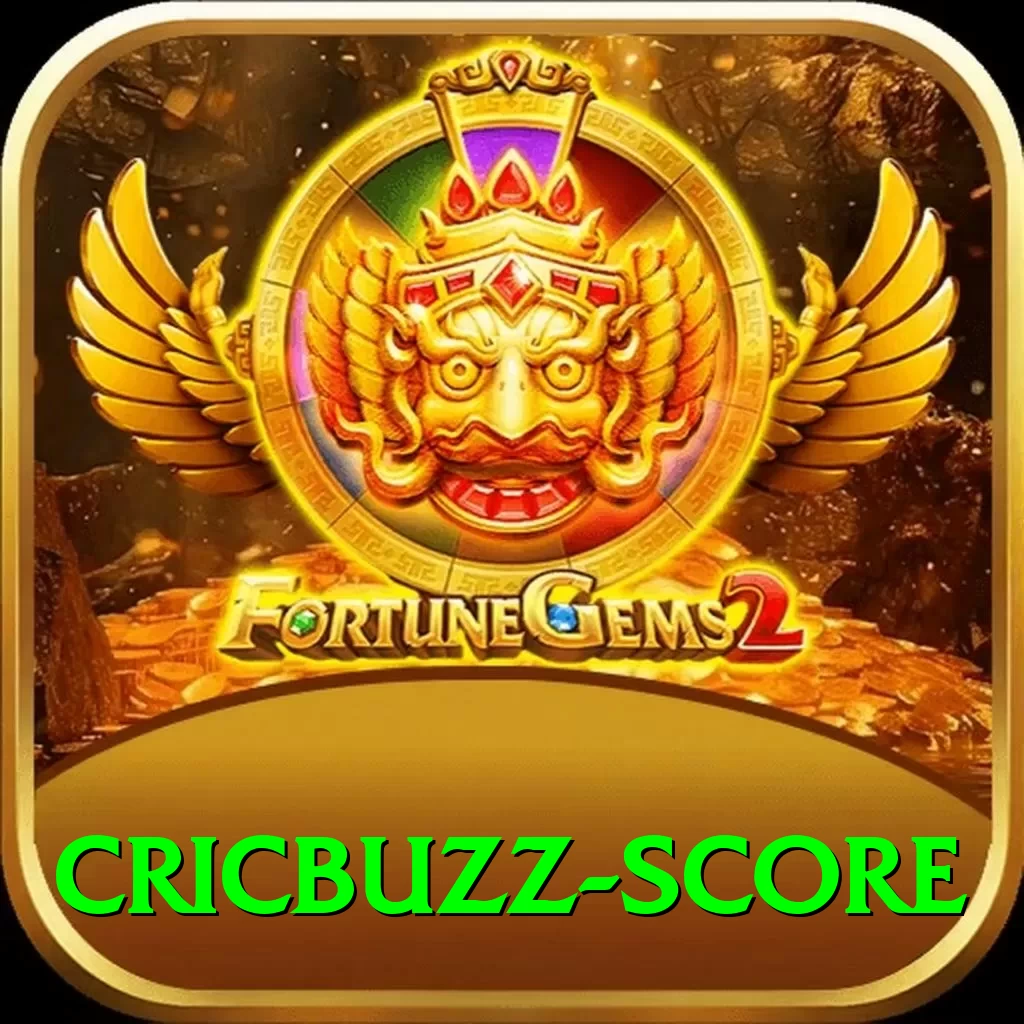 cricbuzz score Gold Pro v3.7.0 - 2