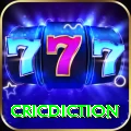 cricdiction Master v1.8.6