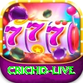crichd live Elite v3.2.5