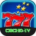 crichd tv Pro1 v5.6.9
