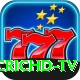 crichd tv Pro1 v5.6.9