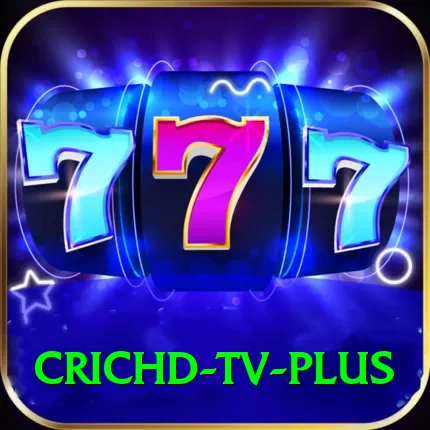 crichd tv Turbo New - 2