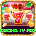 crichd tv Deluxe v1.9.2