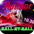 cricinfo ball by ball Elite v1.8.1