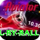 cricinfo ball by ball Elite v1.8.1
