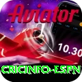 cricinfo espn Ultimate Pro v1.0.7