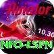 cricinfo espn Ultimate Pro v1.0.7