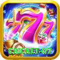cricket 07 Premium Edition v3.5.6