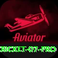 cricket 07 King v5.8.8