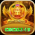 cricket 19 Gold Pro v5.6.9