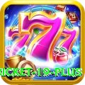 cricket 19 Supreme Gaming App