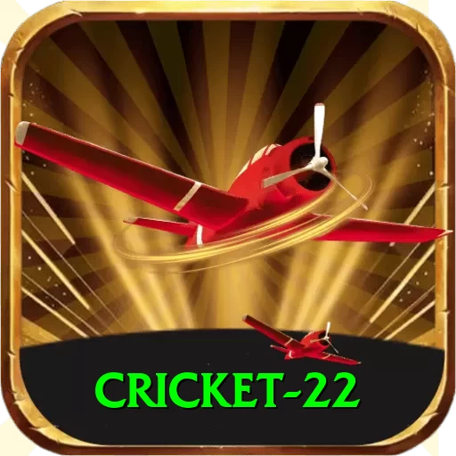 cricket 22 Plus v5.5.2 - 2