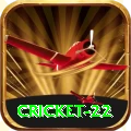 cricket 22 Plus v5.5.2