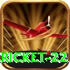 cricket 22 Plus v5.5.2