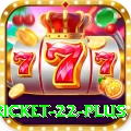 cricket 22 Money Pro v1.5.0