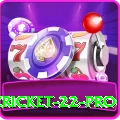 cricket 22 Slots VIP v2.4.6