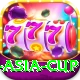 cricket asia cup Elite v1.1.2
