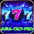 cricket asia cup Money Super v3.3.2