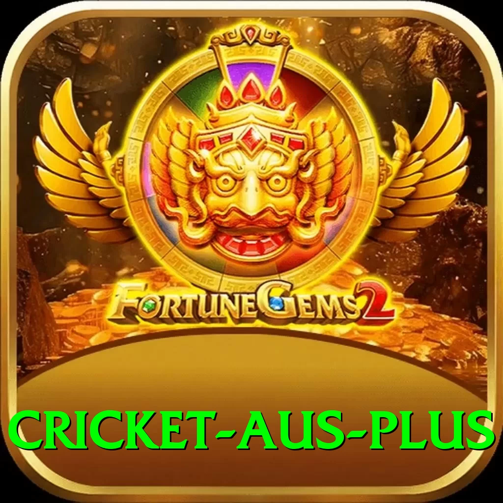 cricket aus Money Prime v1.9.9 - 2
