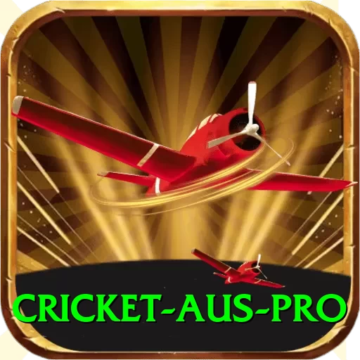 cricket aus Prime Gaming App - 2