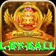 cricket ball by ball Deluxe Pro v5.2.2