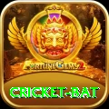 cricket bat Ultimate v1.3.5