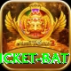 cricket bat Ultimate v1.3.5