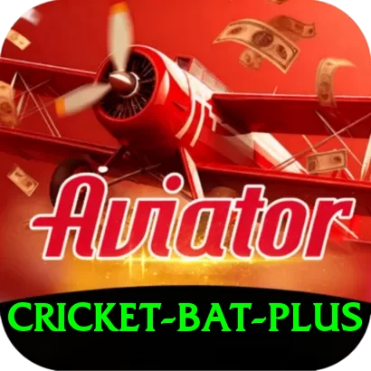 cricket bat - Gold v2.4.3 - 2
