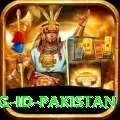 cricket betting id pakistan Games (Casino & Earning) Gold v2.0.5