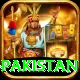cricket betting id pakistan Games (Casino & Earning) Gold v2.0.5