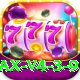 Cricket Betting Pakistan Jackpot Max v4.3.9
