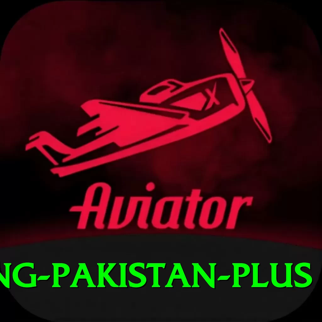 Cricket Betting Pakistan - Ultimate Earning App - 2