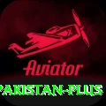 Cricket Betting Pakistan - Ultimate Earning App