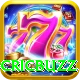 cricket cricbuzz Plus v4.4.8