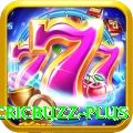 cricket cricbuzz Elite Slots