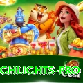 cricket highlights Pro Latest v2.3.7