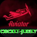 cricket jersey Games (Casino & Earning) Pro v1.7.0