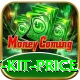 cricket kit price Pro Edition v1.6.3