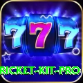cricket kit - Super v3.2.2